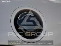 2021 Mini COOPER