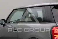 2021 Mini COOPER