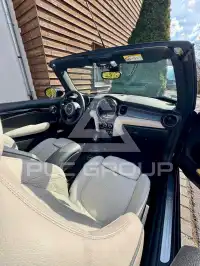 2021 Mini COOPER