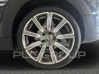2021 Mini COOPER