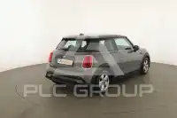 2021 Mini COOPER