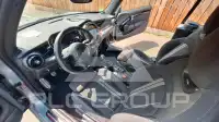 2021 Mini COOPER