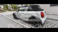 2021 Mini COOPER