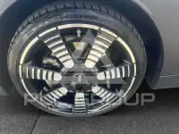 2021 Mini COOPER