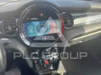 2021 Mini COOPER