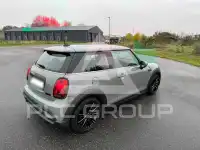 2021 Mini COOPER