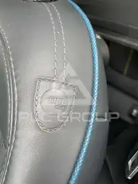 2021 Mini COOPER