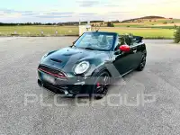 2021 Mini COOPER