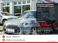 2021 Mini COOPER