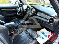 2021 Mini COOPER