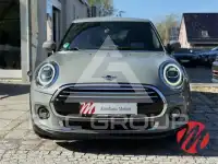 2021 Mini COOPER