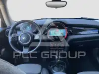 2021 Mini COOPER