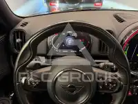 2021 Mini COOPER