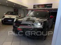 2021 Mini COOPER