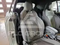 2021 Mini COOPER