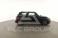 2021 Mini COOPER