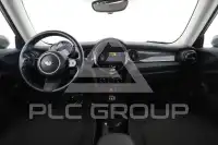 2021 Mini COOPER