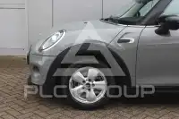 2021 Mini COOPER