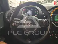 2021 Mini COOPER