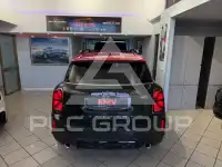 2021 Mini COOPER