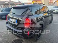 2021 Mini COOPER