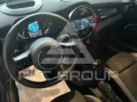 2021 Mini COOPER