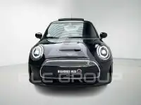 2021 Mini COOPER
