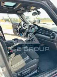 2021 Mini COOPER
