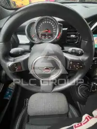2021 Mini COOPER