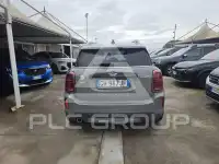 2021 Mini COOPER