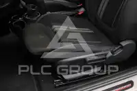 2021 Mini COOPER