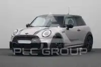 2021 Mini COOPER
