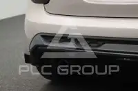 2021 Mini COOPER