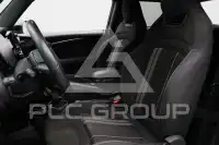 2021 Mini COOPER