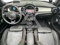 2021 Mini COOPER