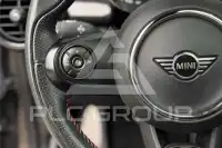 2021 Mini COOPER