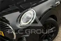 2021 Mini COOPER