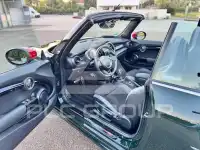 2021 Mini COOPER