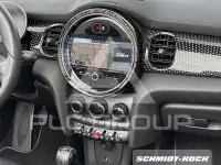 2021 Mini COOPER