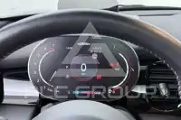 2021 Mini COOPER