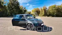 2021 Mini COOPER