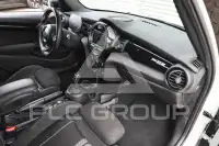 2021 Mini COOPER