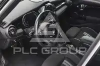 2021 Mini COOPER