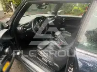 2021 Mini COOPER