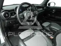 2021 Mini COOPER