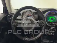 2021 Mini COOPER