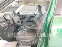 2021 Mini COOPER