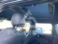 2021 Mini COOPER