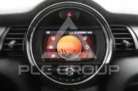 2021 Mini COOPER