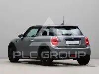 2021 Mini COOPER